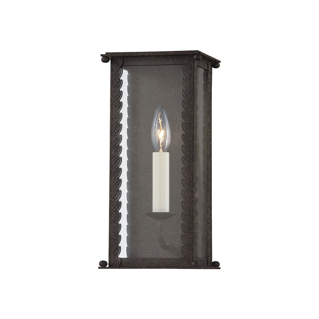 Lacey Wall Sconce