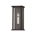 Lacey Wall Sconce