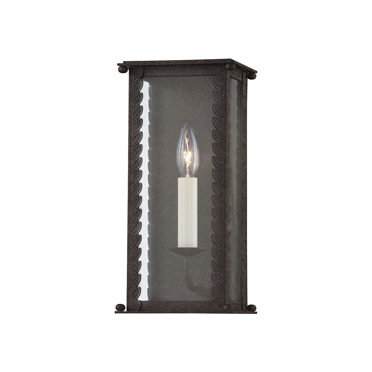 Lacey Wall Sconce
