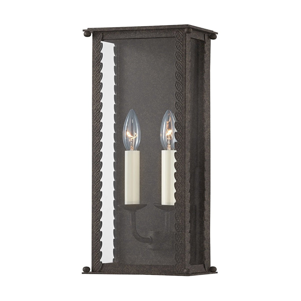 Lacey Wall Sconce