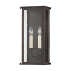 Lacey Wall Sconce