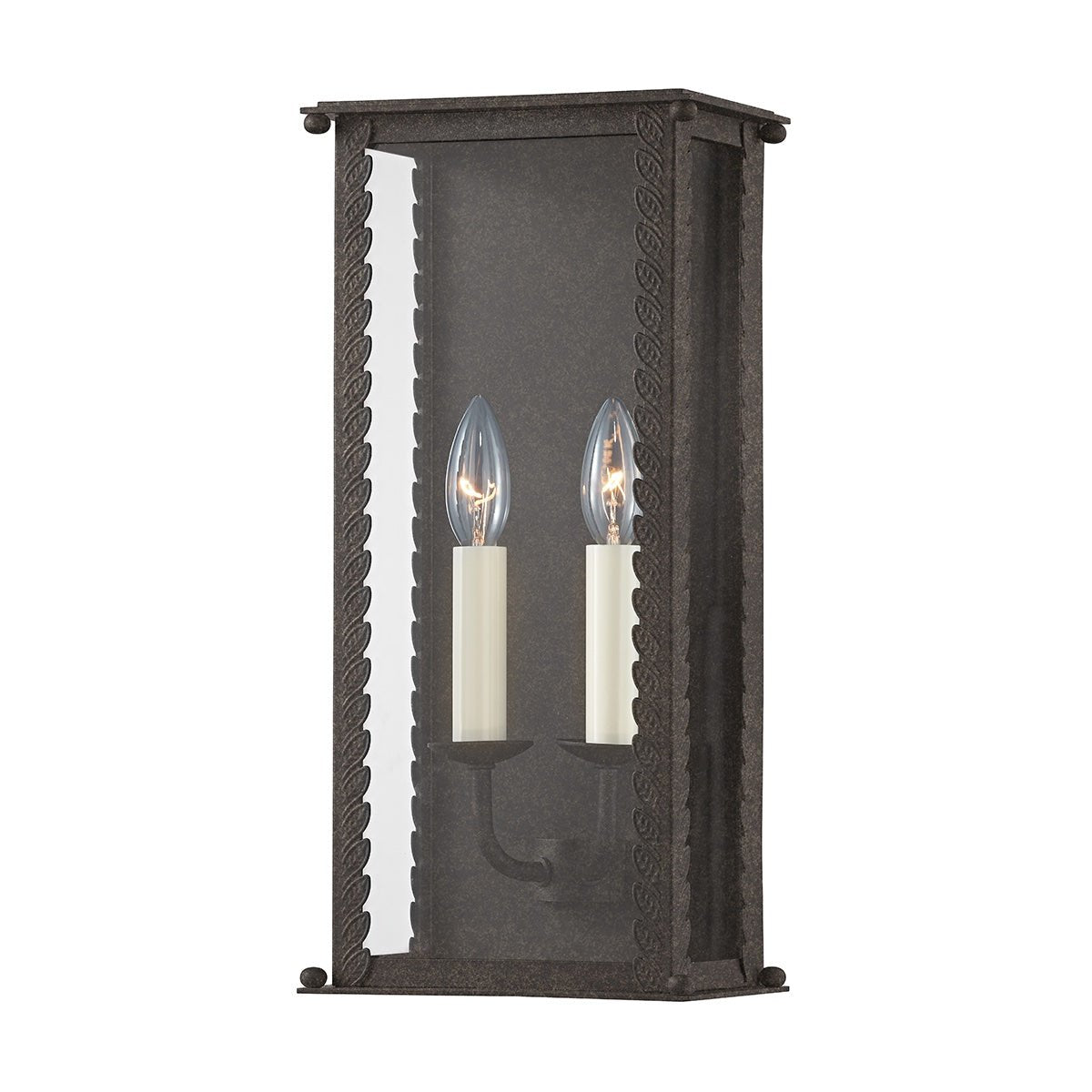 Lacey Wall Sconce