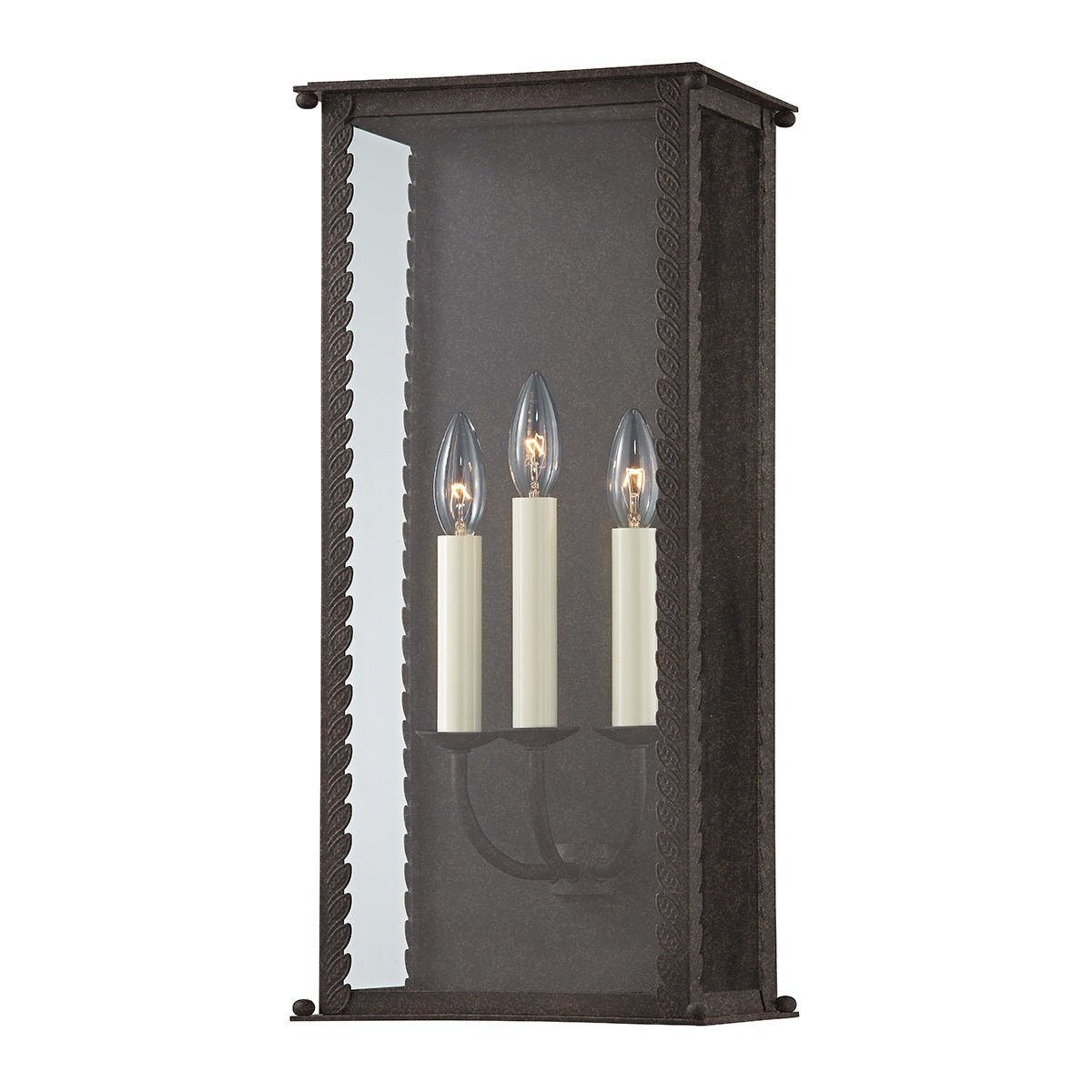 Lacey Wall Sconce