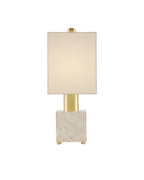 Lana Table Lamp