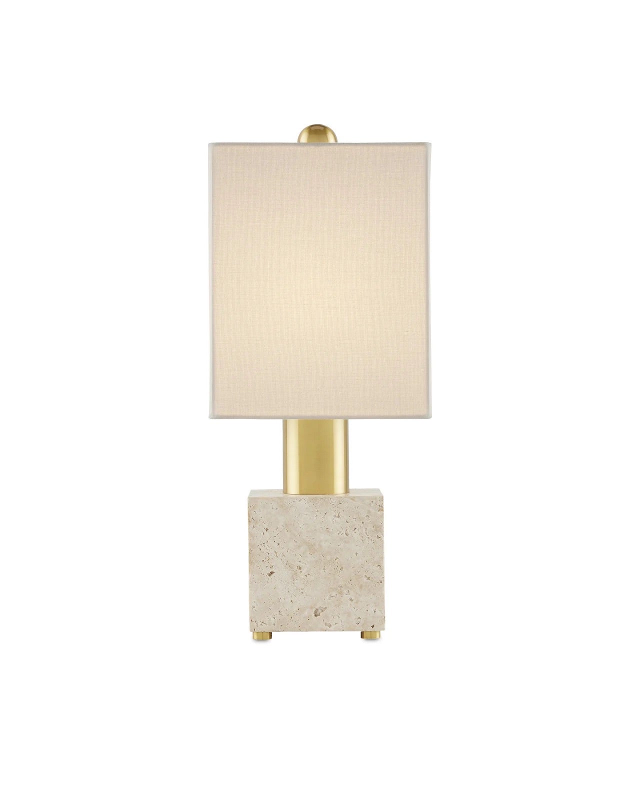 Lana Table Lamp