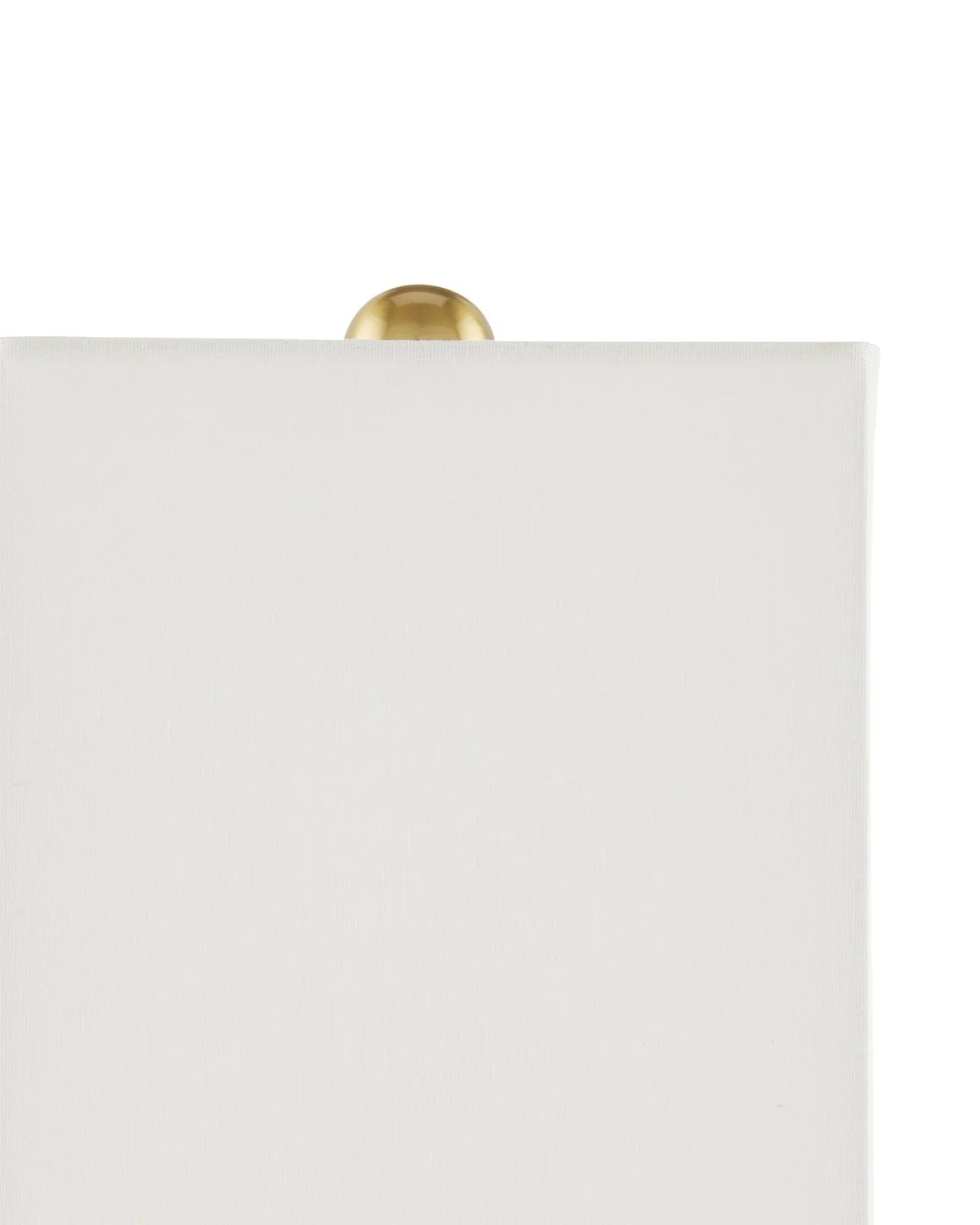 Lana Table Lamp