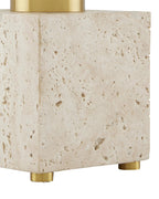 Lana Table Lamp