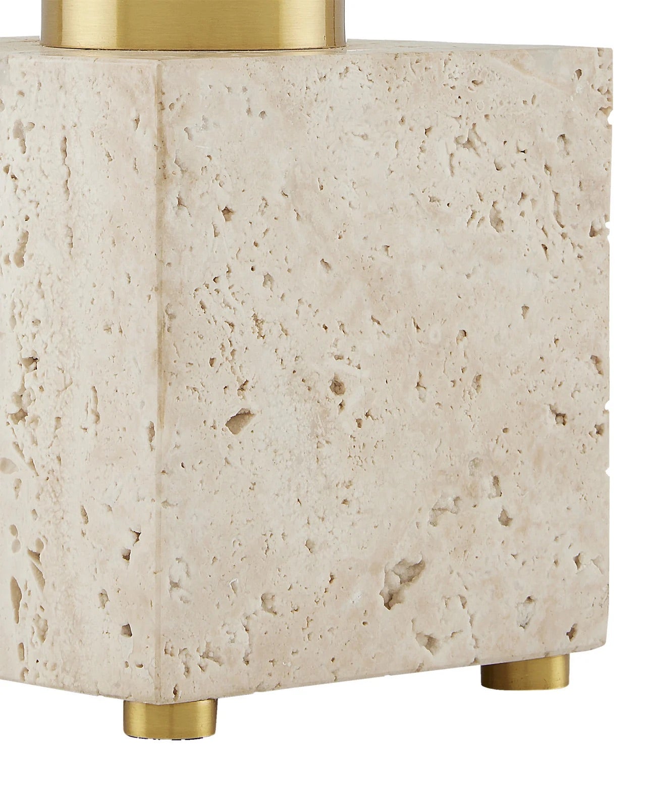 Lana Table Lamp