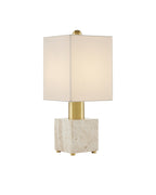 Lana Table Lamp