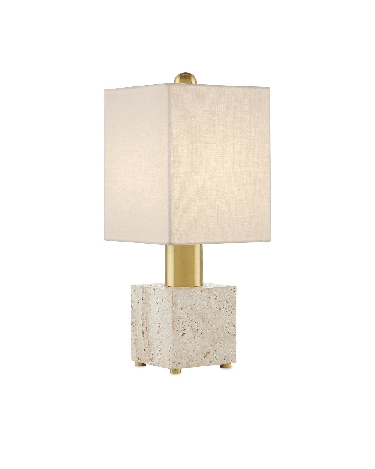 Lana Table Lamp