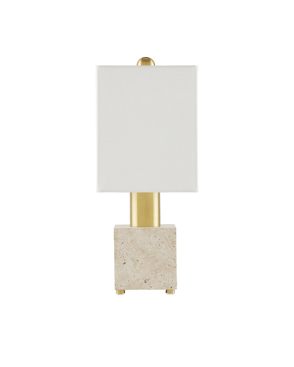Lana Table Lamp