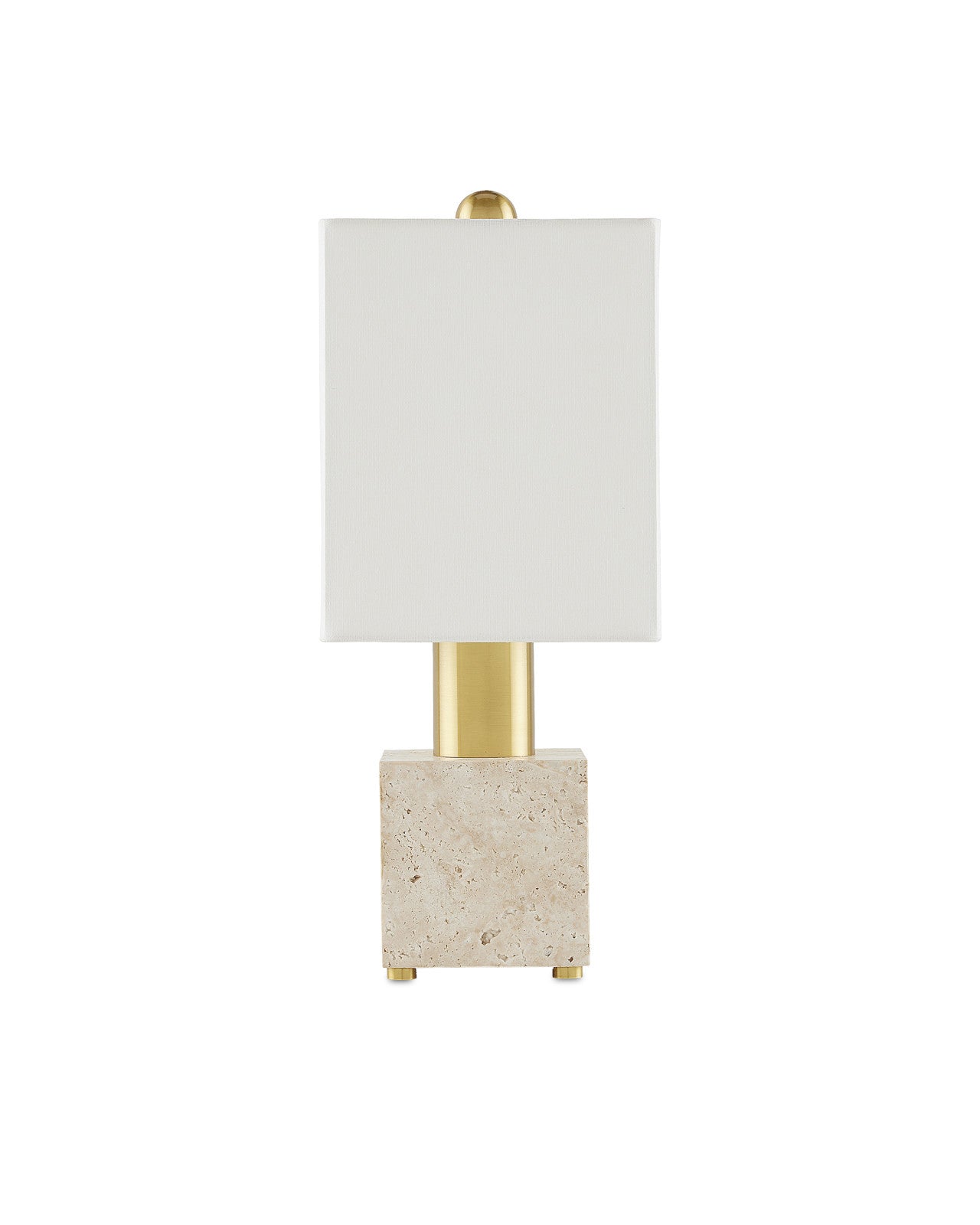 Lana Table Lamp