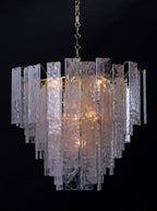 Laney Chandelier
