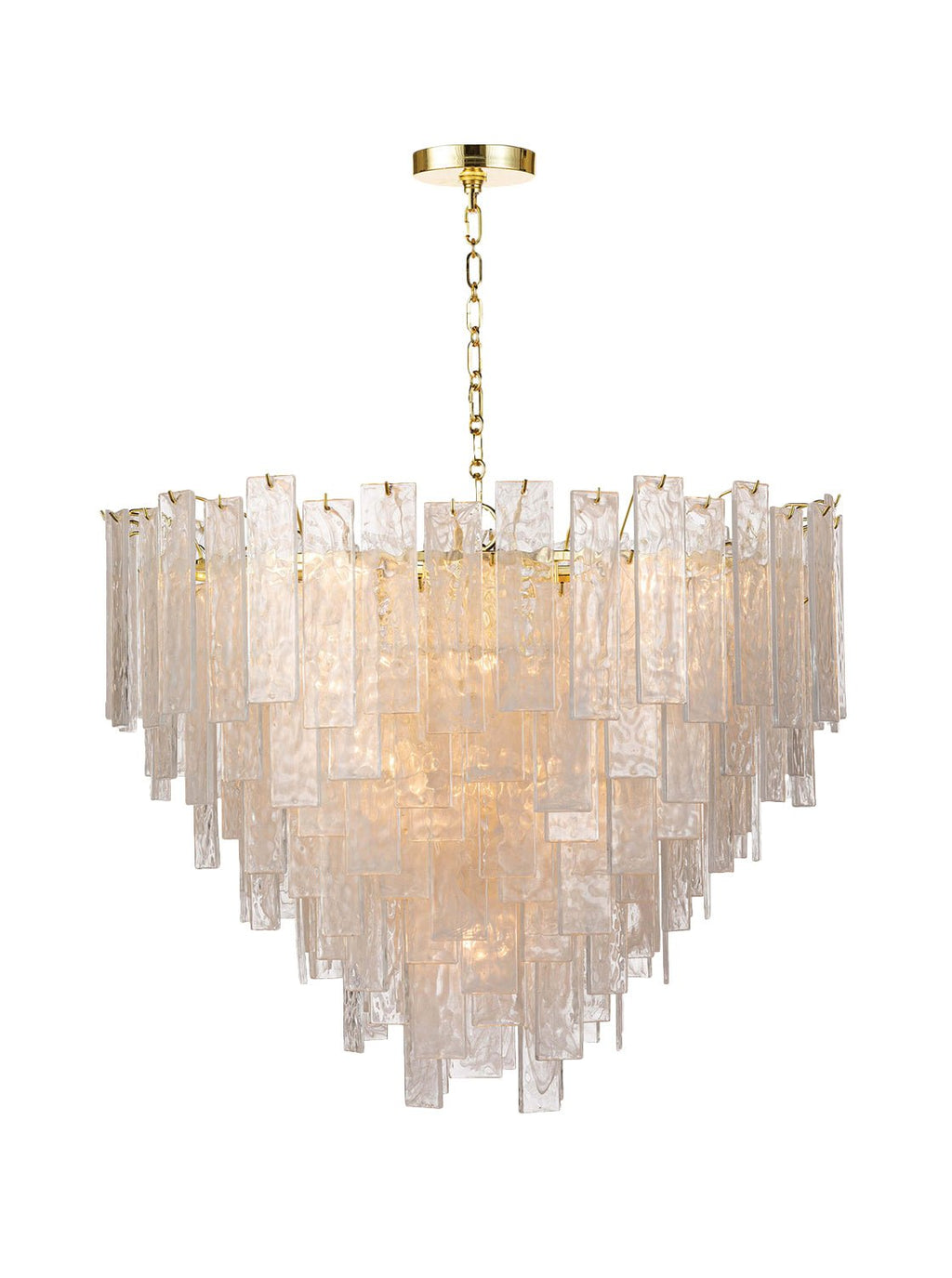 Laney Chandelier