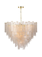 Laney Chandelier