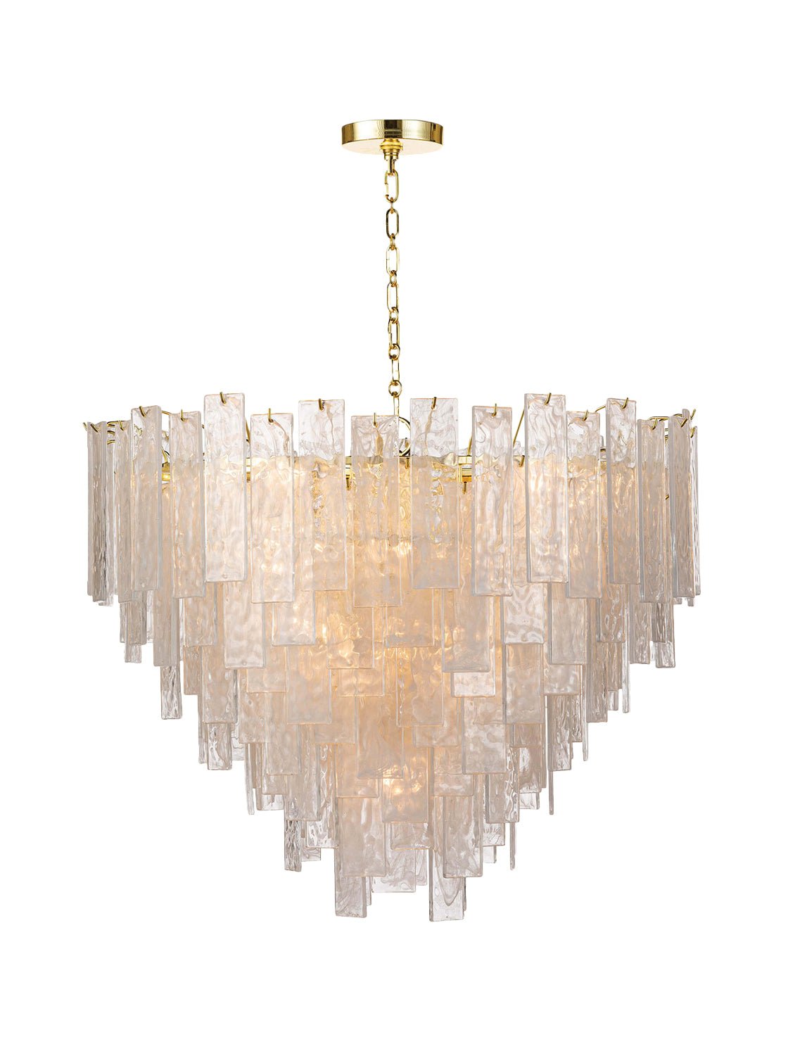 Laney Chandelier