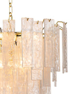 Laney Chandelier