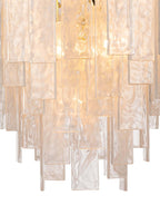 Laney Chandelier