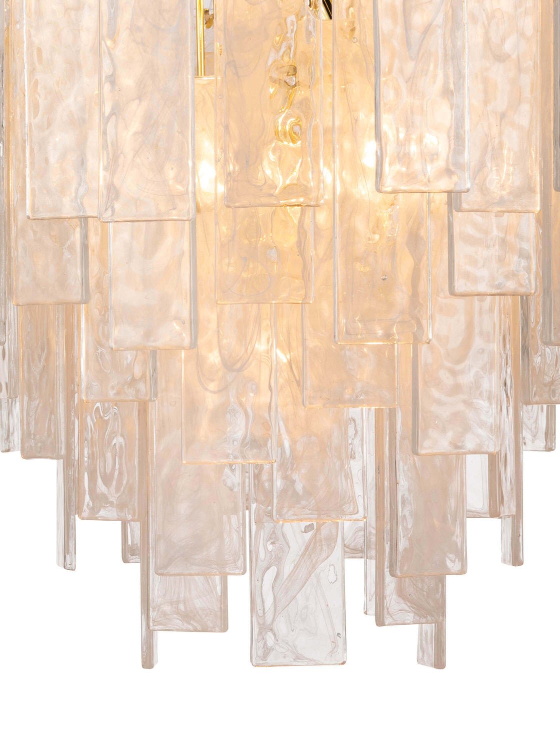 Laney Chandelier
