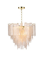 Laney Chandelier