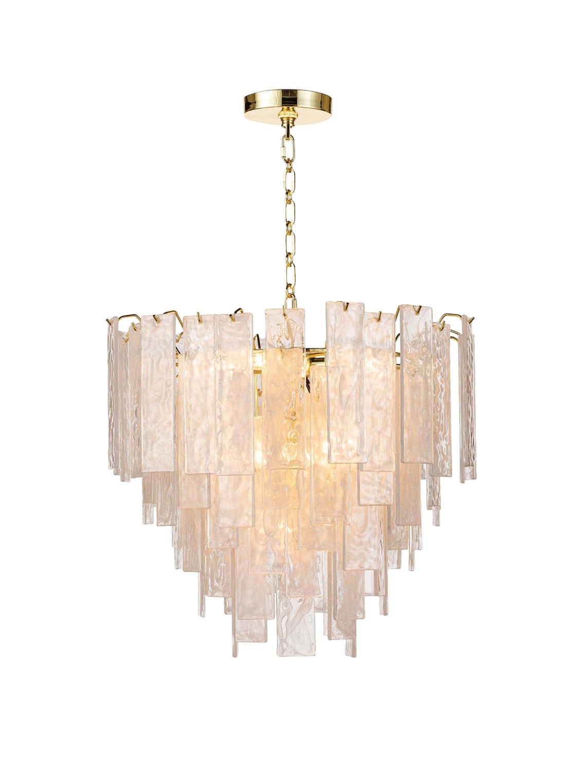 Laney Chandelier