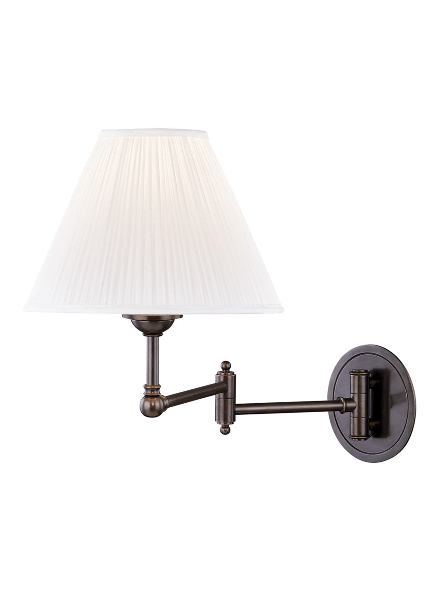 Laurie Sconce