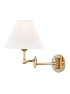 Laurie Sconce