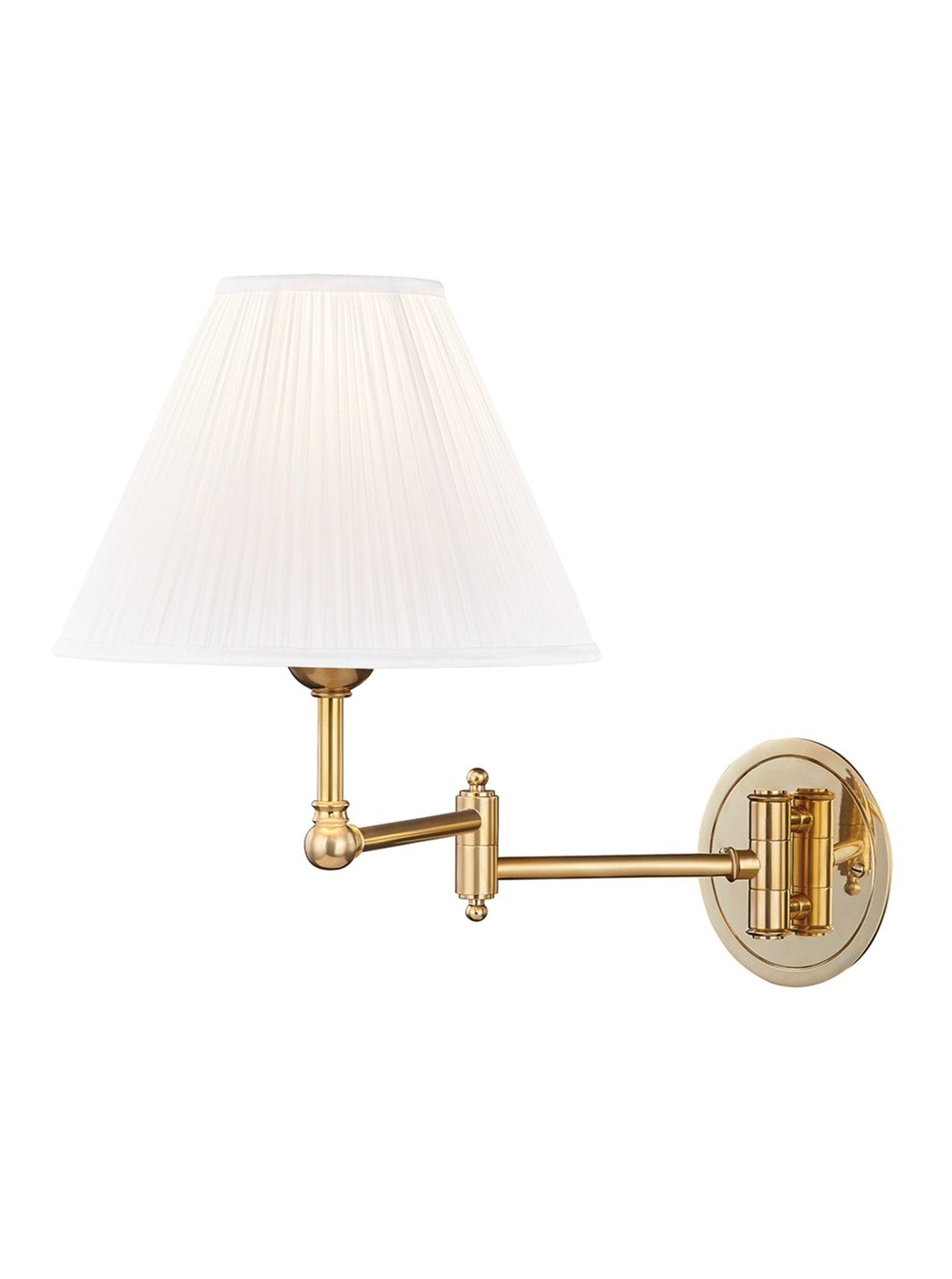 Laurie Sconce