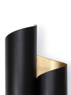 Lee Sconce