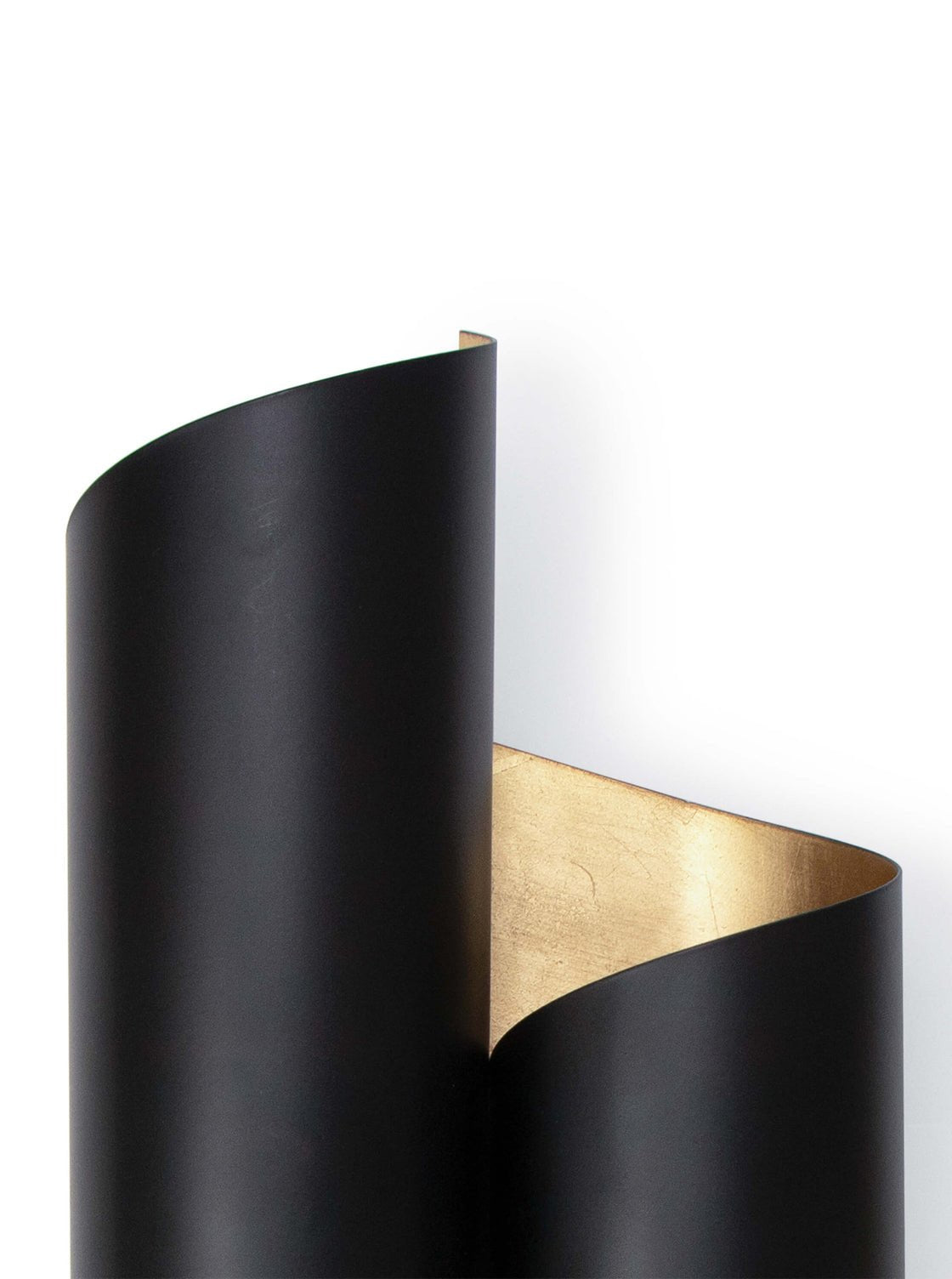 Lee Sconce