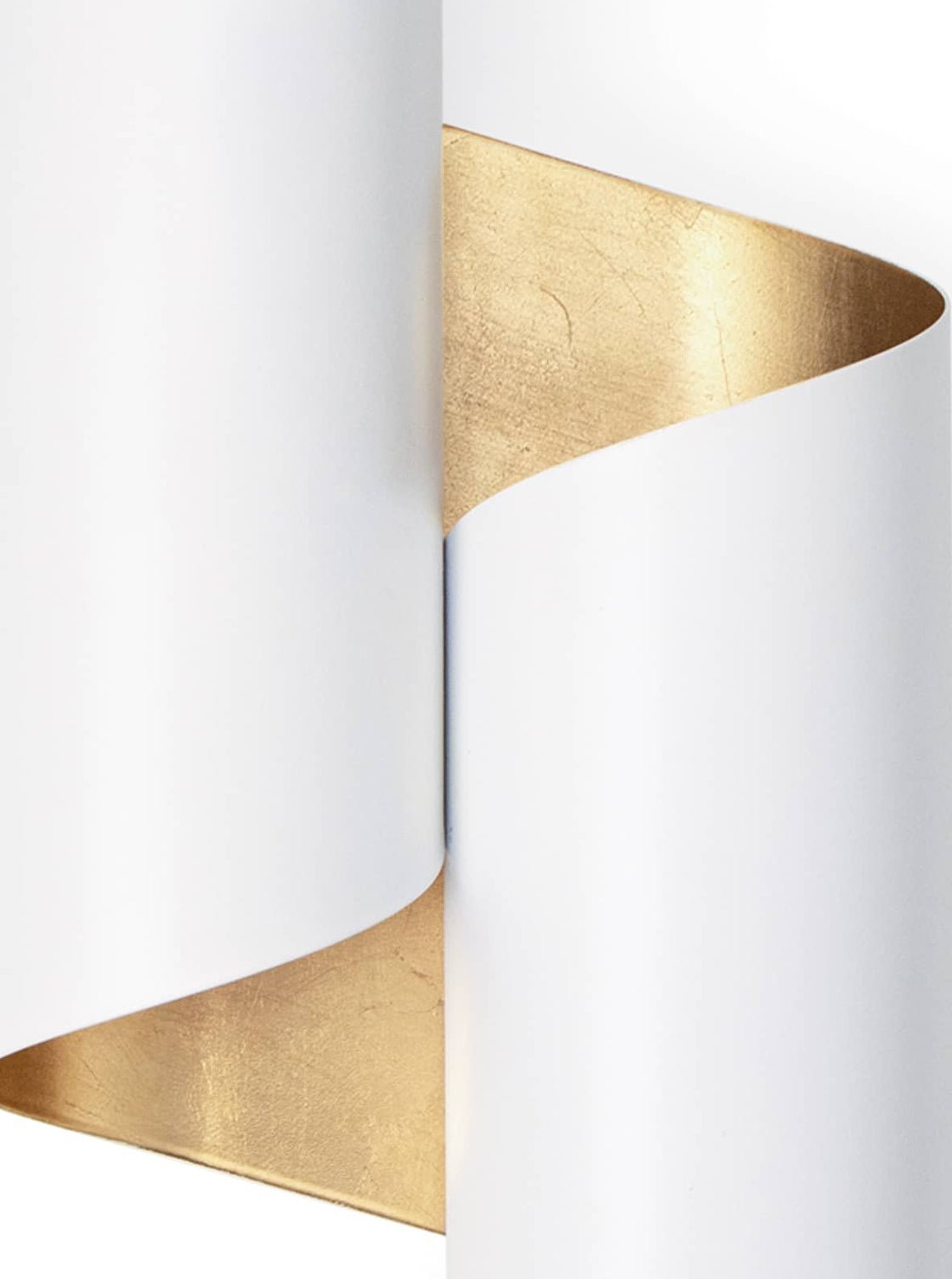 Lee Sconce