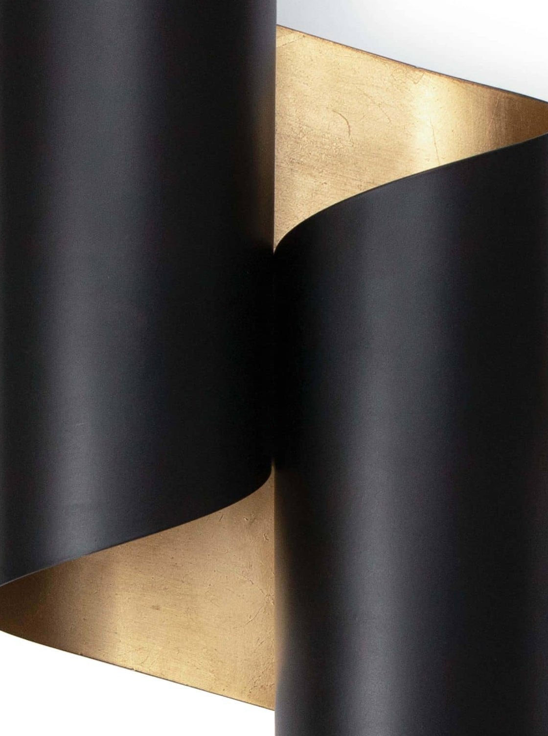 Lee Sconce