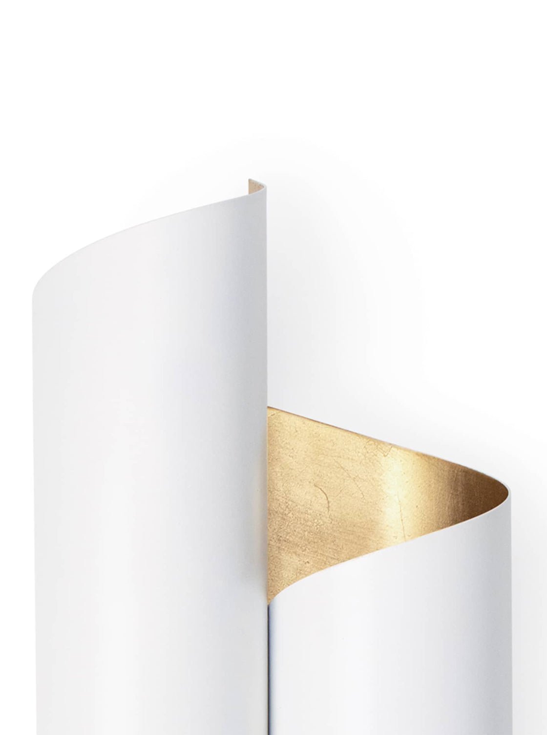 Lee Sconce