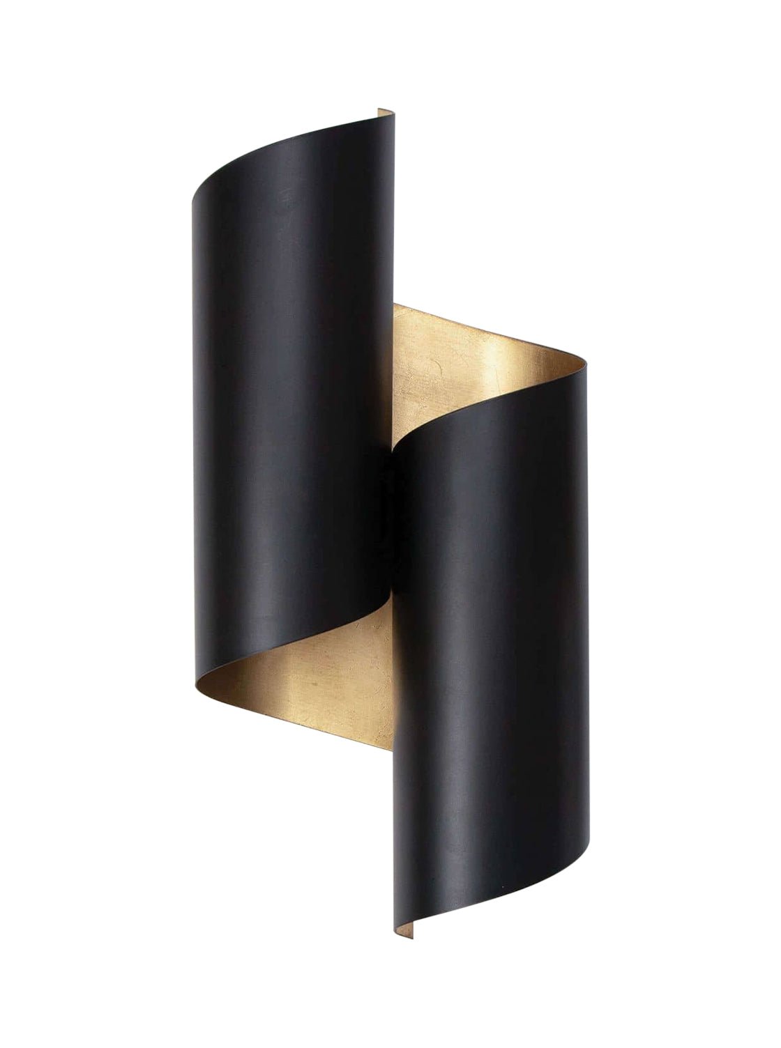 Lee Sconce