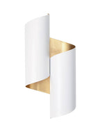 Lee Sconce