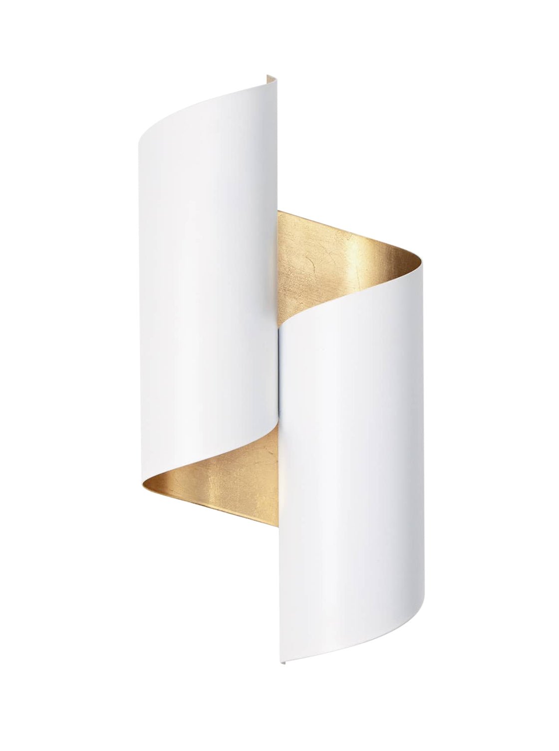 Lee Sconce