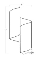 Lee Sconce