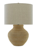 Leilani Table Lamp