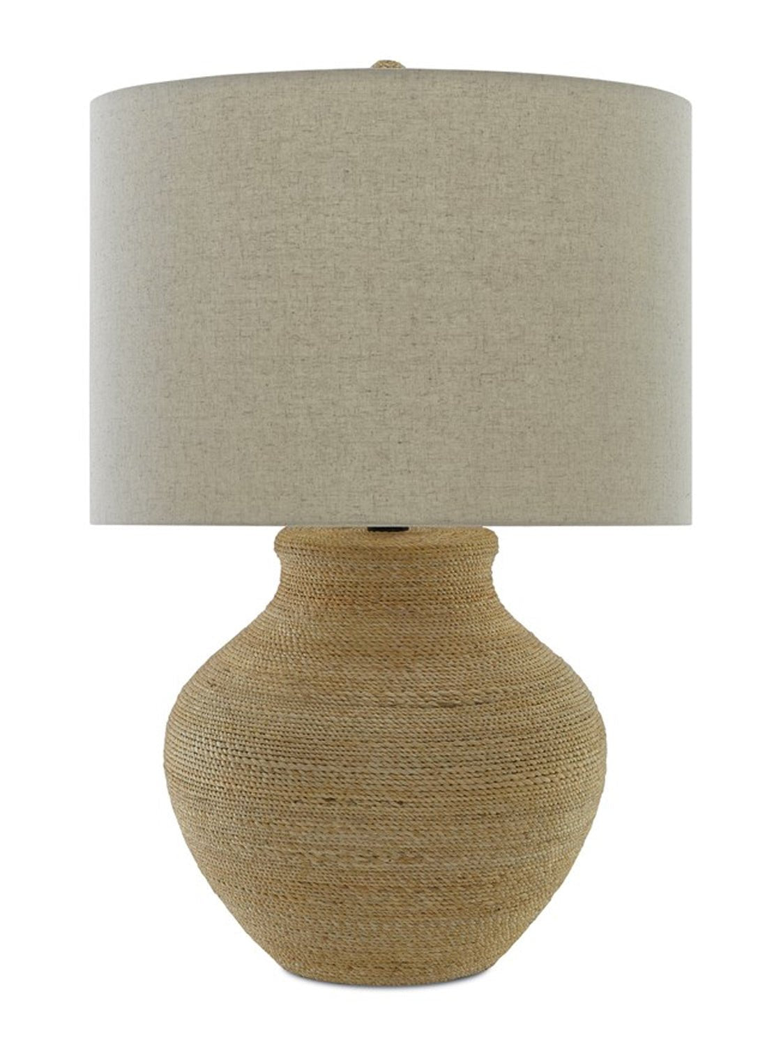 Leilani Table Lamp
