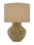 Leilani Table Lamp