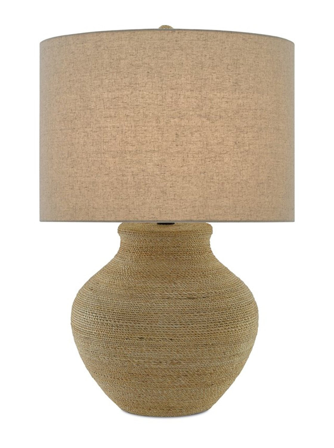 Leilani Table Lamp