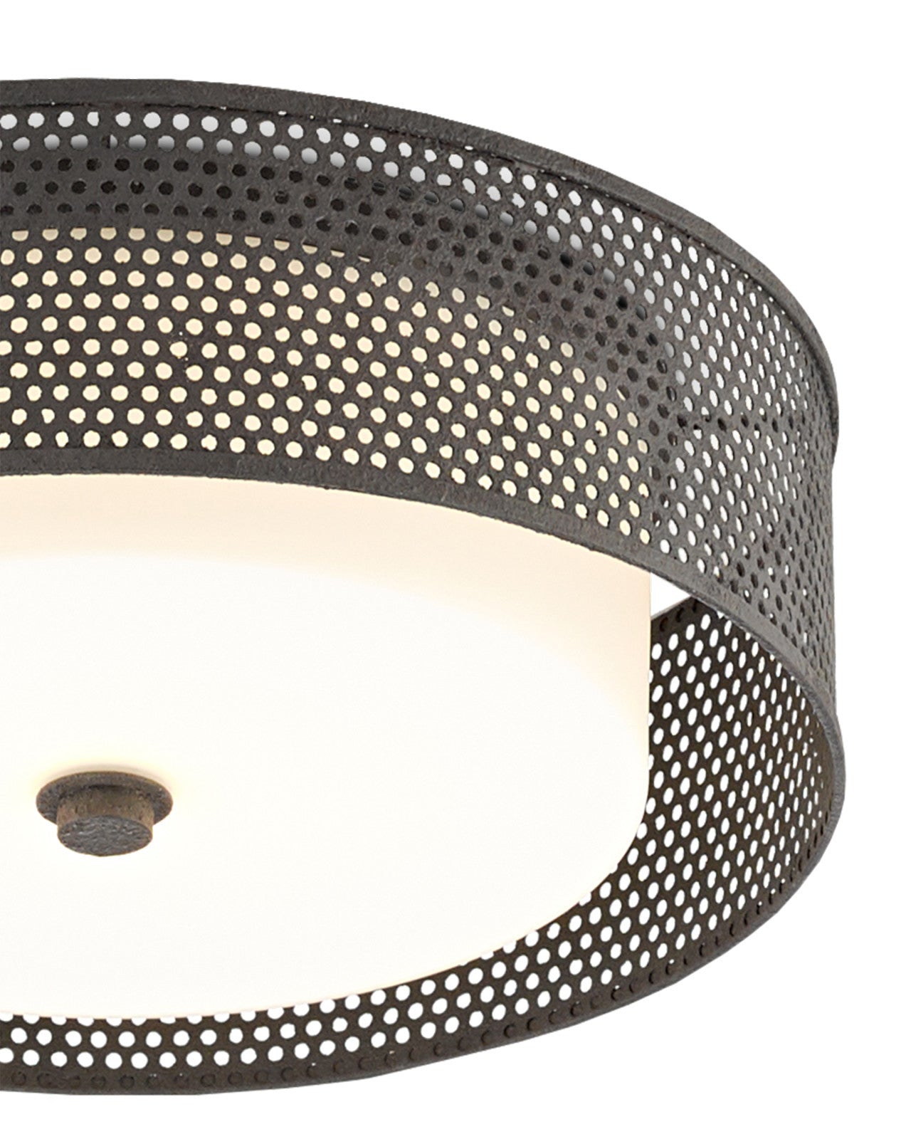 Lella Flush Mount