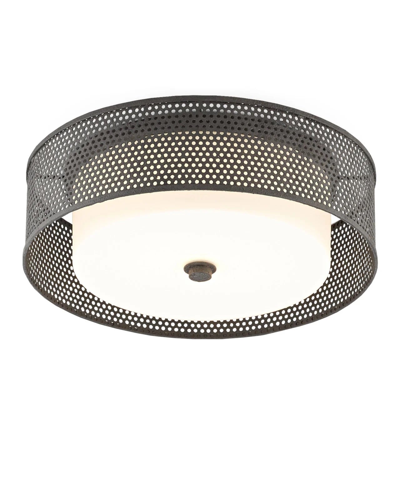 Lella Flush Mount