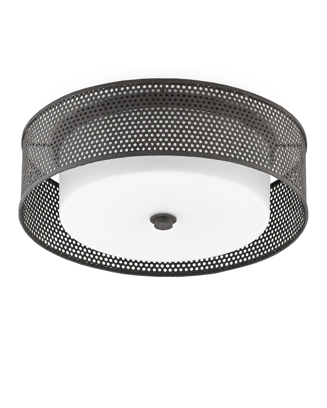 Lella Flush Mount