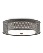 Lella Flush Mount