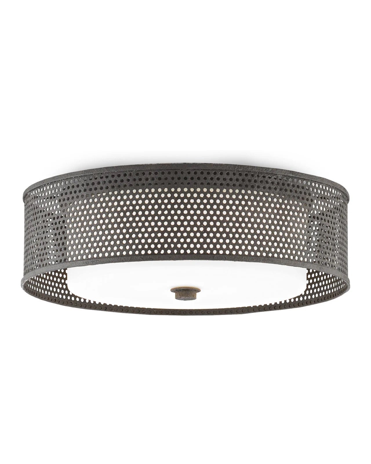 Lella Flush Mount
