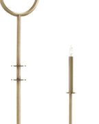 Linden Chandelier