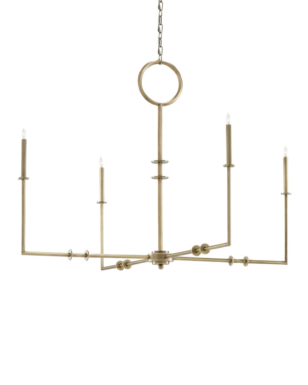Linden Chandelier