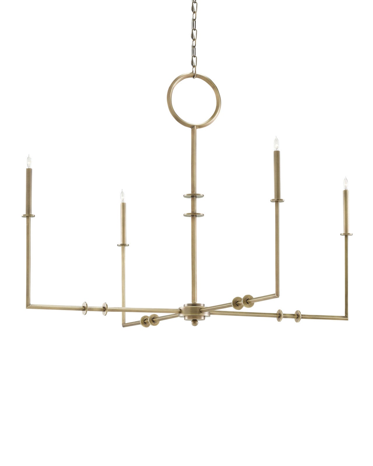 Linden Chandelier