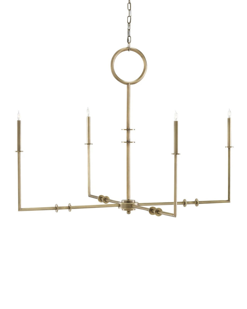 Linden Chandelier